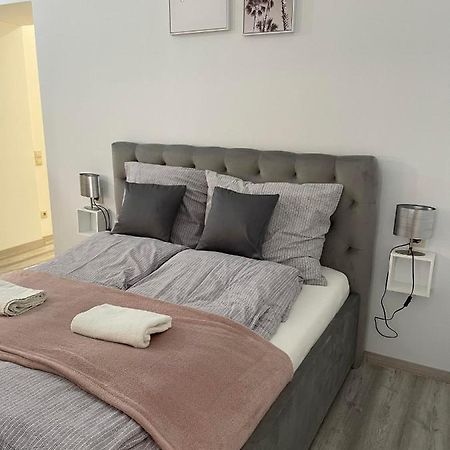 غيور Eden City Home المظهر الخارجي الصورة