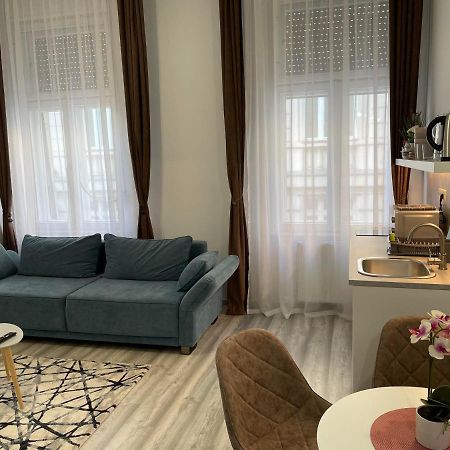 غيور Eden City Home المظهر الخارجي الصورة