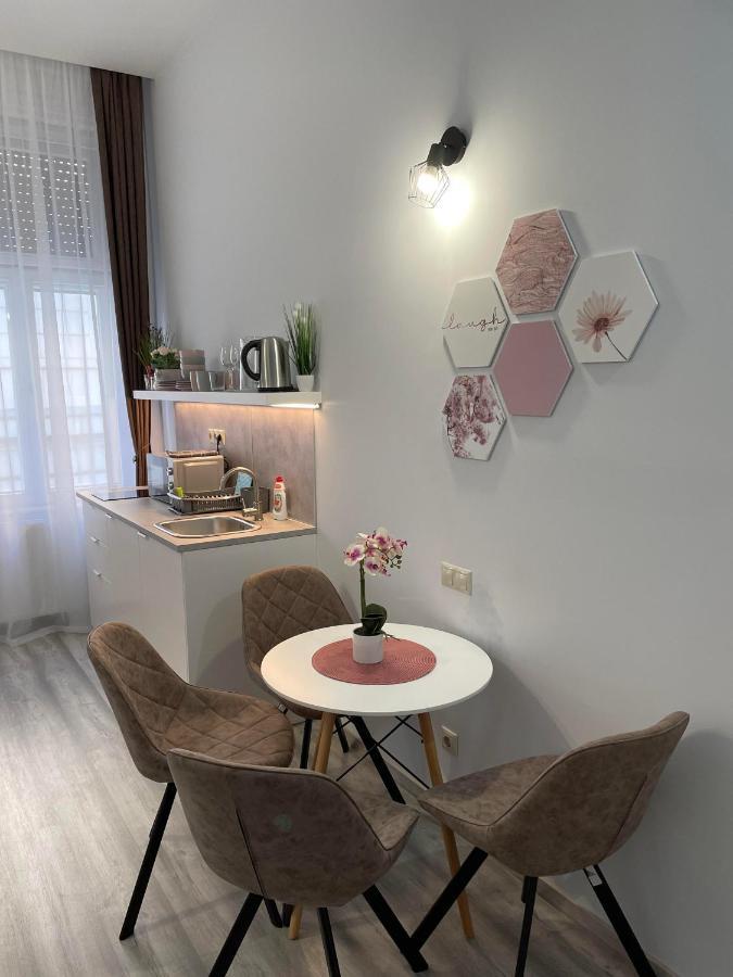 غيور Eden City Home المظهر الخارجي الصورة