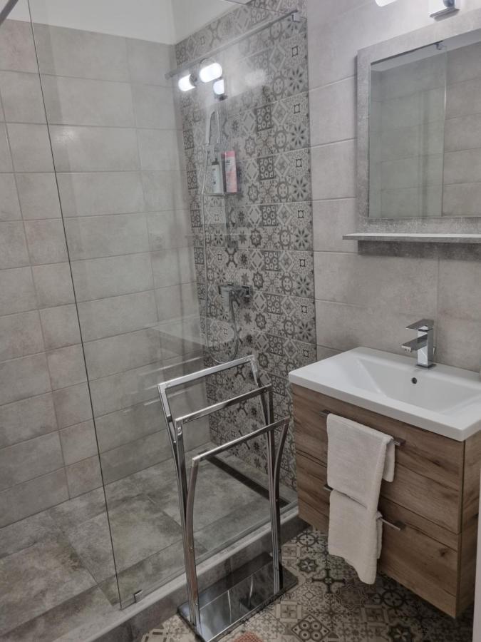 غيور Eden City Home المظهر الخارجي الصورة