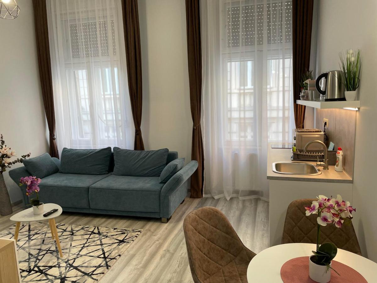 غيور Eden City Home المظهر الخارجي الصورة