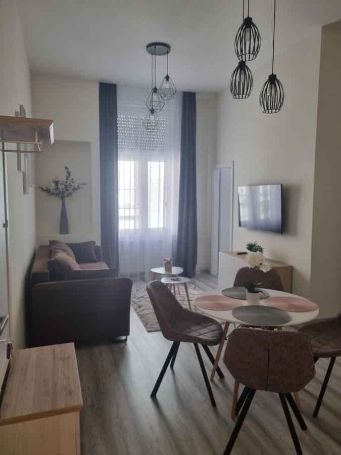 غيور Eden City Home المظهر الخارجي الصورة