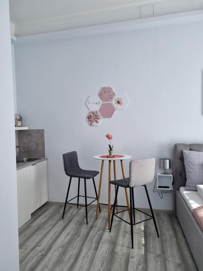 غيور Eden City Home المظهر الخارجي الصورة
