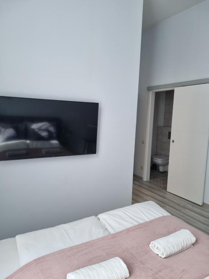 غيور Eden City Home المظهر الخارجي الصورة