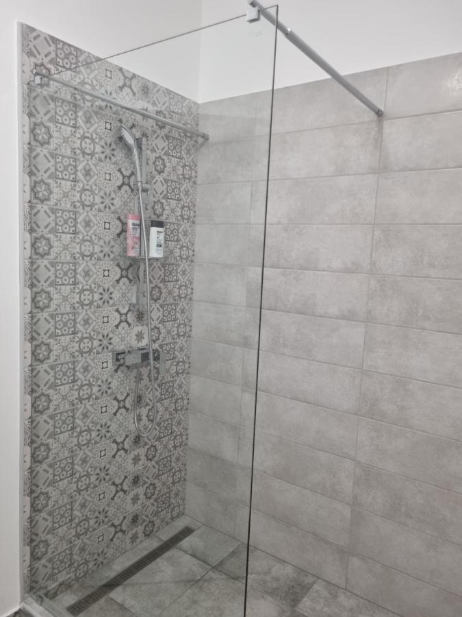 غيور Eden City Home المظهر الخارجي الصورة