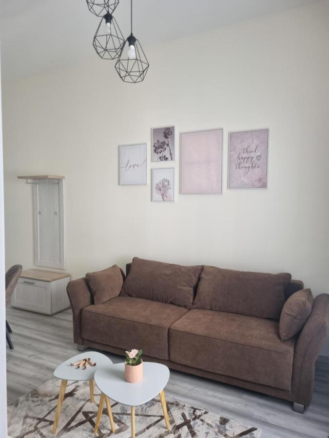 غيور Eden City Home المظهر الخارجي الصورة
