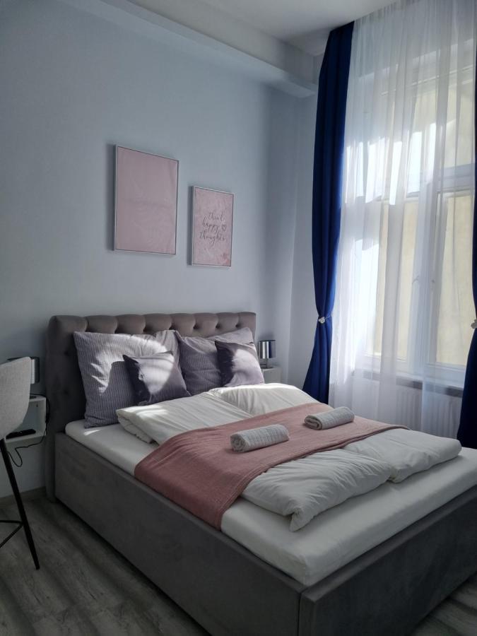 غيور Eden City Home المظهر الخارجي الصورة