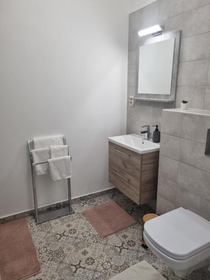 غيور Eden City Home المظهر الخارجي الصورة